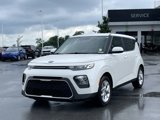 Used 2020 Kia Soul S image 3