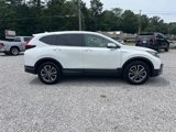 Used 2021 Honda CR-V EX-L image 5