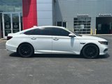 Used 2020 Honda Accord Sport image 3