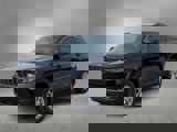 New 2025 Jeep Grand Cherokee Laredo X w/ Luxury Tech Group I image 2
