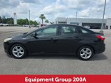 Used 2014 Ford Focus SE image 3