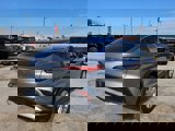 New 2025 Buick Envista Preferred w/ Convenience I Package image 4