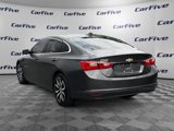 Used 2017 Chevrolet Malibu LT w/ Leather Package image 3