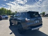 Used 2018 Toyota 4Runner TRD Off-Road image 4