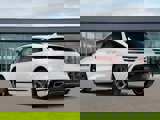 New 2026 Genesis GV70 3.5T Sport Prestige image 5