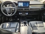 Certified 2023 Lincoln Corsair FWD image 5