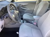 Used 2010 Toyota Corolla LE image 3