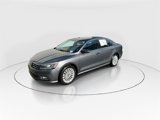 Used 2016 Volkswagen Passat 1.8T SE w/ Lighting Package (P06) image 4