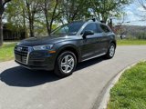 Used 2019 Audi Q5 2.0T Premium w/ Convenience Package image 5