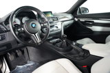 Used 2015 BMW M4 Coupe image 2