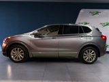 Used 2020 Buick Envision Essence image 4