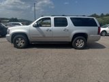 Used 2014 Chevrolet Suburban LT image 2