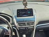 Used 2018 Mitsubishi Eclipse Cross LE image 6