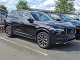 Used 2018 Volvo XC90 T5 Momentum w/ Convenience Package image 2