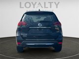 Used 2019 Nissan Rogue S image 4
