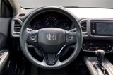 Used 2021 Honda HR-V EX image 5