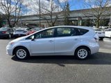 Used 2012 Toyota Prius V Three image 3