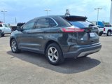 Used 2022 Ford Edge SEL w/ Convenience Package image 4