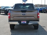 Used 2018 Ford F150 XLT image 4