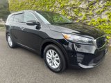 Used 2019 Kia Sorento L image 2
