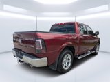 Used 2016 RAM 1500 Laramie w/ Convenience Group image 3