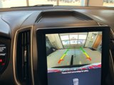 Used 2023 Ford Edge SEL image 2