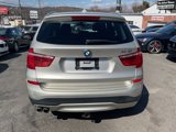 Used 2016 BMW X3 xDrive35i image 5