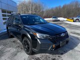 Used 2023 Subaru Outback Wilderness image 3