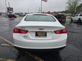Used 2023 Chevrolet Malibu LT image 6