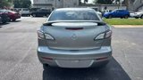 Used 2012 MAZDA MAZDA3 i Touring image 6