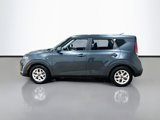 Certified 2023 Kia Soul LX w/ Option Group 015 image 4