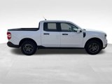 Used 2022 Ford Maverick XLT w/ XLT Luxury Package image 4