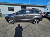 Used 2017 Ford Escape SE image 4