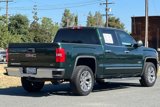 Used 2014 GMC Sierra 1500 SLT image 4