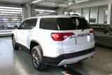 Used 2019 GMC Acadia SLT image 4