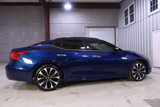Used 2018 Nissan Maxima SR image 5