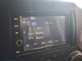 Used 2017 Jeep Wrangler Unlimited Sport image 3