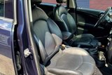 Used 2016 MINI Cooper Countryman S image 6