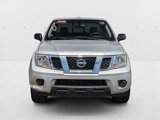 Used 2017 Nissan Frontier SV image 2