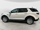 Certified 2023 Land Rover Discovery Sport SE image 2