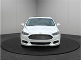 Used 2016 Ford Fusion Energi Titanium w/ Driver Assist Package image 3
