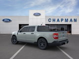 New 2024 Ford Maverick XLT w/ XLT Luxury Package image 4