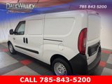 Used 2020 RAM ProMaster City Tradesman image 4