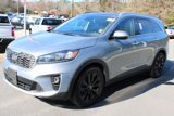 Used 2020 Kia Sorento EX image 3