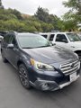 Used 2016 Subaru Outback 2.5i Limited image 3