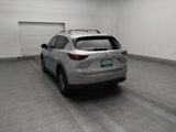 Used 2017 MAZDA CX-5 Touring w/ Preferred Equipment Package image 5
