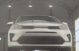 Used 2022 Kia Rio S image 5