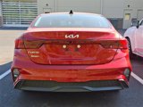 Used 2024 Kia Forte LXS w/ LXS Technology Package image 5