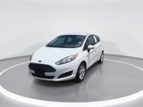 Used 2019 Ford Fiesta SE image 4