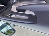 Certified 2022 Volvo XC40 T5 Inscription image 3